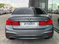BMW 540 i *HUD*MEMORY*H&K*NAPPA LEDER* Blau - thumbnail 9