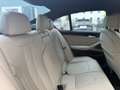 BMW 540 i *HUD*MEMORY*H&K*NAPPA LEDER* Blau - thumbnail 35
