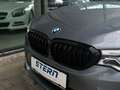 BMW 540 i *HUD*MEMORY*H&K*NAPPA LEDER* Blau - thumbnail 14