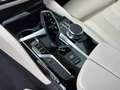BMW 540 i *HUD*MEMORY*H&K*NAPPA LEDER* Blau - thumbnail 29