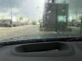 BMW 540 i *HUD*MEMORY*H&K*NAPPA LEDER* Blau - thumbnail 23