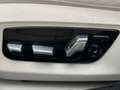 BMW 540 i *HUD*MEMORY*H&K*NAPPA LEDER* Blau - thumbnail 21