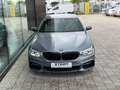 BMW 540 i *HUD*MEMORY*H&K*NAPPA LEDER* Blau - thumbnail 8