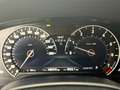 BMW 540 i *HUD*MEMORY*H&K*NAPPA LEDER* Blau - thumbnail 24