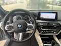 BMW 540 i *HUD*MEMORY*H&K*NAPPA LEDER* Blau - thumbnail 22