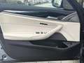 BMW 540 i *HUD*MEMORY*H&K*NAPPA LEDER* Blau - thumbnail 15