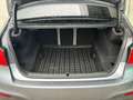 BMW 540 i *HUD*MEMORY*H&K*NAPPA LEDER* Blau - thumbnail 33