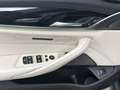 BMW 540 i *HUD*MEMORY*H&K*NAPPA LEDER* Blau - thumbnail 20