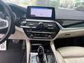 BMW 540 i *HUD*MEMORY*H&K*NAPPA LEDER* Blau - thumbnail 28