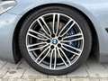 BMW 540 i *HUD*MEMORY*H&K*NAPPA LEDER* Blau - thumbnail 11