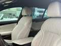 BMW 540 i *HUD*MEMORY*H&K*NAPPA LEDER* Blau - thumbnail 17