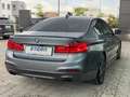 BMW 540 i *HUD*MEMORY*H&K*NAPPA LEDER* Blau - thumbnail 6