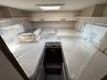 Sonstige Marken TS70LS by Hymer Einzelbetten Weiß - thumbnail 24