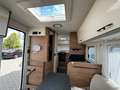 Sonstige Marken TS70LS by Hymer Einzelbetten Weiß - thumbnail 18