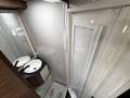 Sonstige Marken TS70LS by Hymer Einzelbetten Weiß - thumbnail 29