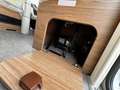 Sonstige Marken TS70LS by Hymer Einzelbetten Weiß - thumbnail 30
