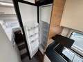 Sonstige Marken TS70LS by Hymer Einzelbetten Weiß - thumbnail 22