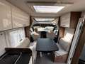 Sonstige Marken TS70LS by Hymer Einzelbetten Weiß - thumbnail 14