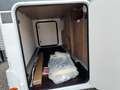 Sonstige Marken TS70LS by Hymer Einzelbetten Weiß - thumbnail 12