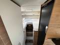 Sonstige Marken TS70LS by Hymer Einzelbetten Weiß - thumbnail 23
