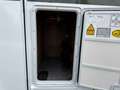 Sonstige Marken TS70LS by Hymer Einzelbetten Weiß - thumbnail 13
