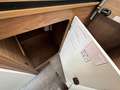 Sonstige Marken TS70LS by Hymer Einzelbetten Weiß - thumbnail 25
