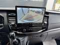 Sonstige Marken TS70LS by Hymer Einzelbetten Weiß - thumbnail 33