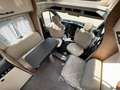 Sonstige Marken TS70LS by Hymer Einzelbetten Weiß - thumbnail 15