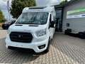 Sonstige Marken TS70LS by Hymer Einzelbetten Weiß - thumbnail 11