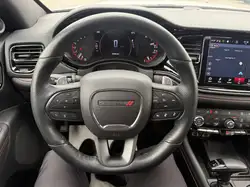 Dodge Durango 2024 — фото 17