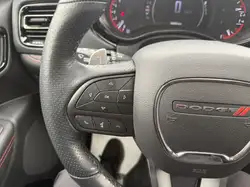 Dodge Durango 2024 — фото 18