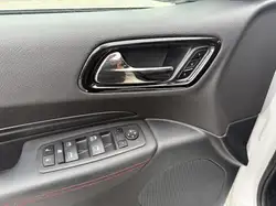 Dodge Durango 2024 — фото 12