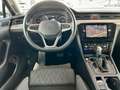 Volkswagen Passat Variant Passat Connect Plus 2.0 TDI Business Automatik Noir - thumbnail 23