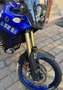 Yamaha Ténéré 700 Blu/Azzurro - thumbnail 8