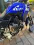 Yamaha Ténéré 700 Blu/Azzurro - thumbnail 9