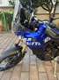 Yamaha Ténéré 700 Blu/Azzurro - thumbnail 5