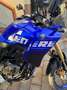 Yamaha Ténéré 700 Blu/Azzurro - thumbnail 3