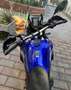 Yamaha Ténéré 700 Blu/Azzurro - thumbnail 6