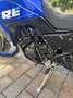 Yamaha Ténéré 700 Blu/Azzurro - thumbnail 12