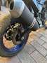 Yamaha Ténéré 700 Blu/Azzurro - thumbnail 11