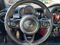 MINI Cooper SD 2.0 Cooper SD aut. 5 porte Zwart - thumbnail 21