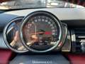 MINI Cooper SD 2.0 Cooper SD aut. 5 porte Schwarz - thumbnail 25