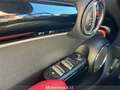 MINI Cooper SD 2.0 Cooper SD aut. 5 porte Zwart - thumbnail 26