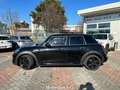 MINI Cooper SD 2.0 Cooper SD aut. 5 porte Schwarz - thumbnail 18