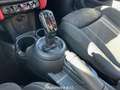 MINI Cooper SD 2.0 Cooper SD aut. 5 porte Zwart - thumbnail 10