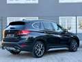 BMW X1 xDrive 18 d xLine/HED-UP/LED/AHK/NAVI Zwart - thumbnail 3