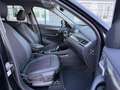 BMW X1 xDrive 18 d xLine/HED-UP/LED/AHK/NAVI Zwart - thumbnail 14
