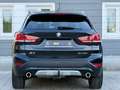 BMW X1 xDrive 18 d xLine/HED-UP/LED/AHK/NAVI Zwart - thumbnail 6