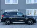 BMW X1 xDrive 18 d xLine/HED-UP/LED/AHK/NAVI Zwart - thumbnail 7