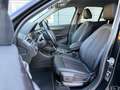 BMW X1 xDrive 18 d xLine/HED-UP/LED/AHK/NAVI Zwart - thumbnail 9